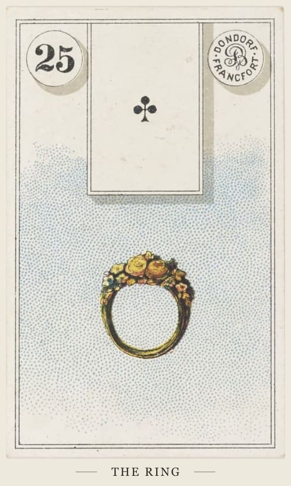 The Ring